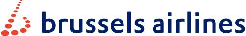 Αρχείο:Brussels Airlines logo.svg.png