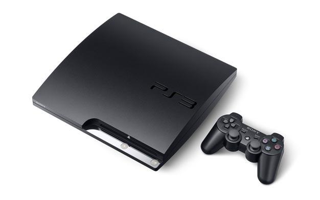 Αρχείο:PS3slim.jpg