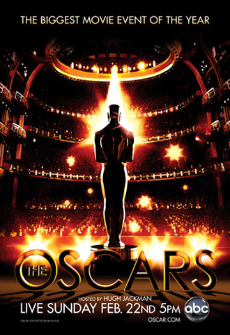 Αρχείο:81st Academy Awards poster.jpg