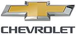 Αρχείο:Chevrolet (logo).jpg