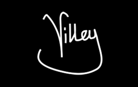 Αρχείο:Villey Clothing.png