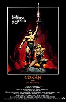 Αρχείο:Conan the barbarian poster.jpg
