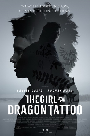 Αρχείο:The Girl with the Dragon Tattoo Poster.jpg