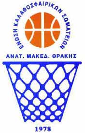 Αρχείο:Ekasamath Logo.JPG