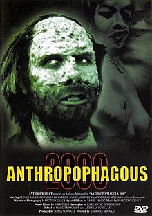 Αρχείο:Anthropophagous2000.jpg