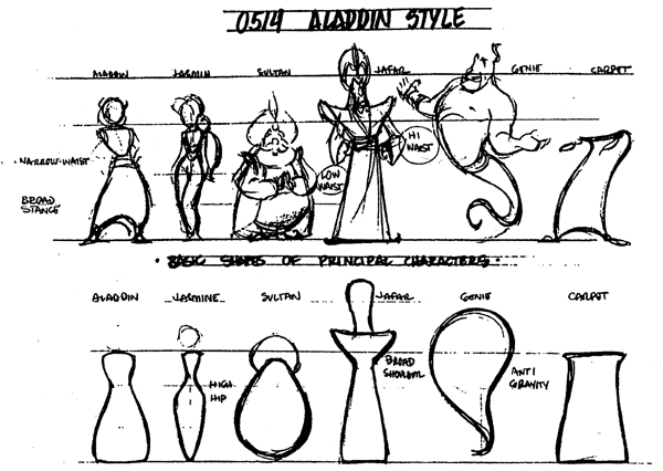 Αρχείο:Aladdin Shape characters.gif