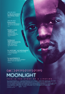 Αρχείο:Moonlight (2016 film).png