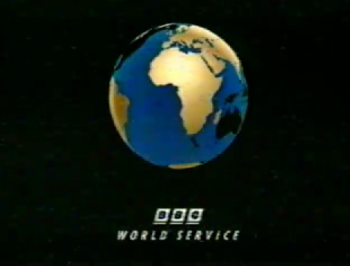 Αρχείο:BBC World Service Television.png