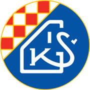 Αρχείο:Građanski Zagreb logo.png