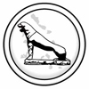 Αρχείο:Ε.Π.Σ. Κυκλάδων logo.png