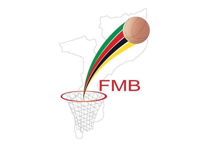 Αρχείο:Federação Moçambicana de Basquetebol Logo.jpg