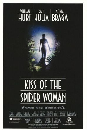 Αρχείο:Kiss Of The Spiderwoman.jpg