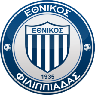 Αρχείο:Εθνικός Φιλιππιάδας logo.png