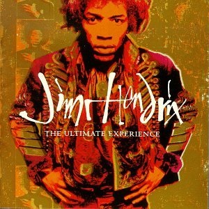 Αρχείο:Jimi Hendrix - The Ultimate Experience.jpg