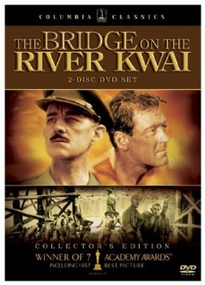 Αρχείο:The-bridge-on-the-river-kwai-poster-3.jpg