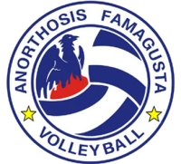 Αρχείο:Anorthosis-Famagusta-Volley.png