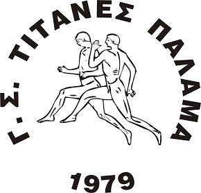 Αρχείο:G.S. Titanes Palama Logo.jpg