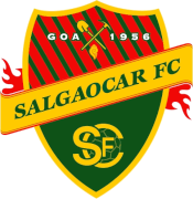 Αρχείο:Logo Salgaocar FC.png