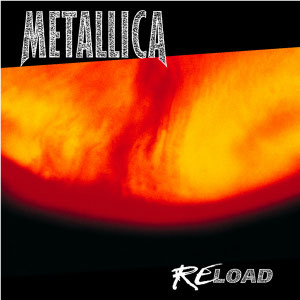 Αρχείο:Metallica - Reload.jpg