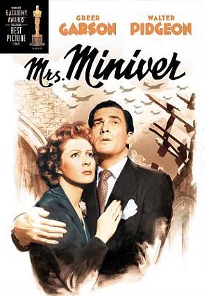 Αρχείο:Mrs-miniver-1942.jpg