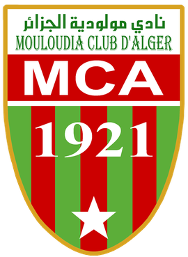 Αρχείο:MC Alger (logo).png