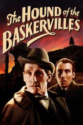 Αρχείο:The hund of baskervilles (film).jpg