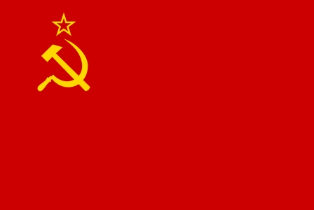 Αρχείο:Flag of Soviet Union 2-3.JPG