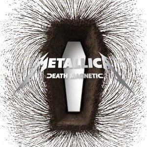 Αρχείο:Metallica - Death Magnetic.jpg