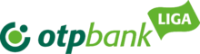 Αρχείο:OTP Bank Liga logo.png