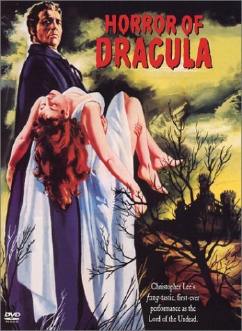 Αρχείο:Horror of Dracula aka Dracula 1958 dvd cover.jpg