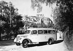 Αρχείο:Tangalakis 1935 bus.jpeg