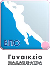 Αρχείο:HFF women football logo.png