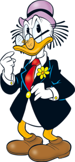 Αρχείο:John D. Rockerduck.png