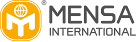 Αρχείο:Mensa international logo.png