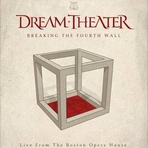 Αρχείο:Dream Theater-Breaking The Fourth Wall Live From The Boston Opera House.jpg