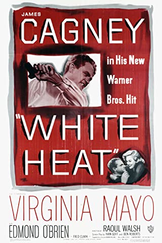 Αρχείο:White Heat poster.jpg