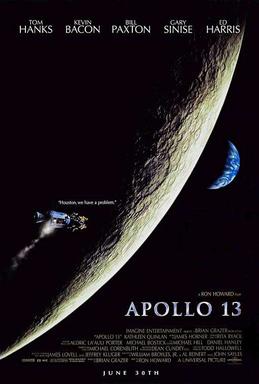 Αρχείο:Apollo thirteen movie.jpg