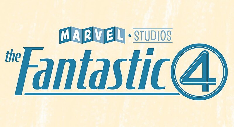 Αρχείο:Fantastic Four MCU Logo.jpg