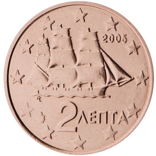 Αρχείο:Greece 2cent.jpg