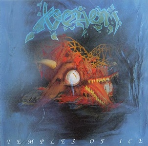 Αρχείο:Venom - Temples of Ice.jpg