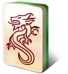 Αρχείο:Mahjong Titans icon.png