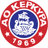 Αρχείο:AO Kerkyra (logo).png