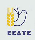 Αρχείο:Eedye logo.gif