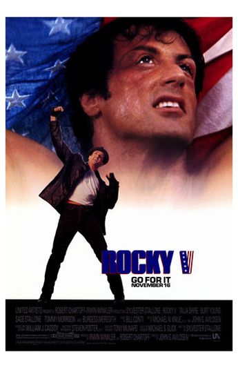 Αρχείο:Rocky v poster.jpg