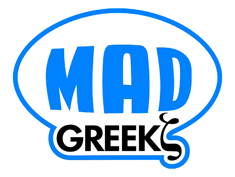 Αρχείο:MAD Greekz.png