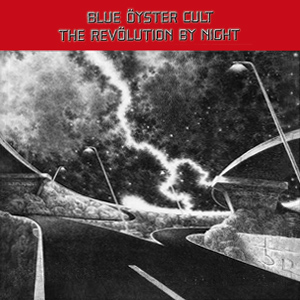 Αρχείο:Blue Öyster Cult - The Revölution by Night.jpg