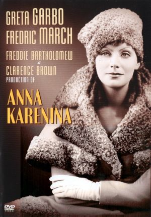 Αρχείο:AnnaKarenina1935.jpg