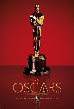 Αρχείο:89th Academy Awards.jpg