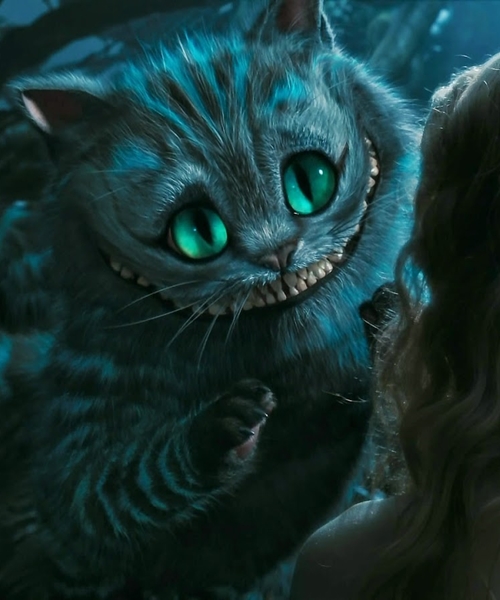 Αρχείο:Cheshire-cat-and-alice.jpg