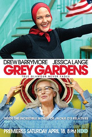 Αρχείο:Grey Gardens HBO.jpg